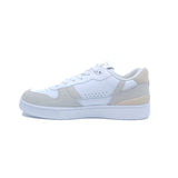 Lacoste T-Clip Set em Pele