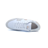 Lacoste T-Clip Set em Pele