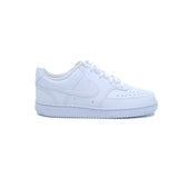 Nike Court Vision Low W