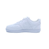 Nike Court Vision Low W
