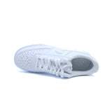 Nike Court Vision Low W