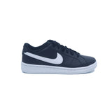 Nike Court Royale 2