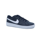 Nike Court Royale 2