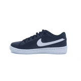 Nike Court Royale 2