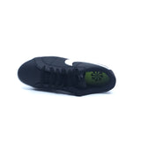 Nike Court Royale 2
