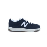 New Balance 480