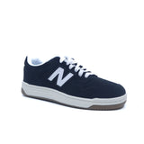New Balance 480