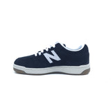 New Balance 480
