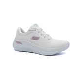 Skechers Arch Fit