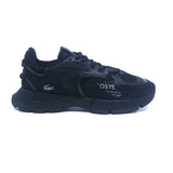 Sapatilha Lacoste L003 Neo para Homem