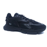 Sapatilha Lacoste L003 Neo para Homem