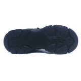 Sapatilha Lacoste L003 Neo para Homem