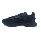 Sapatilha Lacoste L003 Neo para Homem