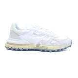 Sapatilha Lacoste Elite