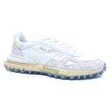 Sapatilha Lacoste Elite