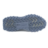 Sapatilha Lacoste Elite