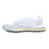 Sapatilha Lacoste Elite