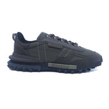 Sapatilhas Elite Lacoste Active para Homem