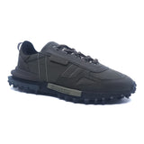 Sapatilhas Elite Lacoste Active para Homem