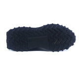 Sapatilhas Elite Lacoste Active para Homem