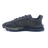 Sapatilhas Elite Lacoste Active para Homem