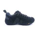 Sapatilha Merrell Intercept