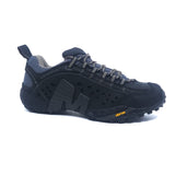 Sapatilha Merrell Intercept