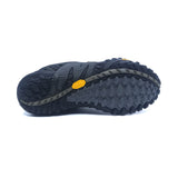 Sapatilha Merrell Intercept