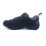 Sapatilha Merrell Intercept