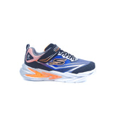 Sapatilha Skechers S Lights