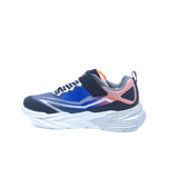 Sapatilha Skechers S Lights