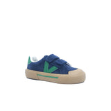 Sapatilha Victoria Kids
