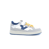 Sapatilha Victoria Kids