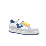 Sapatilha Victoria Kids
