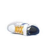 Sapatilha Victoria Kids