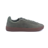 Sapatilha Lacoste Baseshot