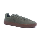 Sapatilha Lacoste Baseshot