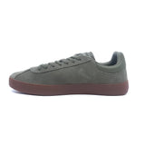 Sapatilha Lacoste Baseshot