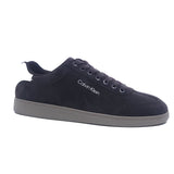 Sapatilha Calvin Klein