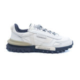 Sapatilha Lacoste Elite Active para Homem