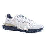 Sapatilha Lacoste Elite Active para Homem