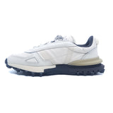 Sapatilha Lacoste Elite Active para Homem