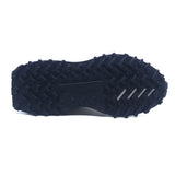 Sapatilha Lacoste Elite Active para Homem