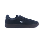 Sapatilha Lacoste Baseshot