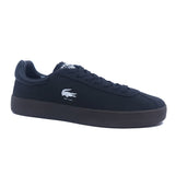 Sapatilha Lacoste Baseshot