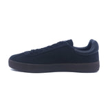 Sapatilha Lacoste Baseshot