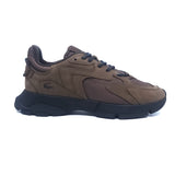 Sapatilha Lacoste L003 NEO