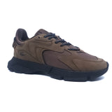 Sapatilha Lacoste L003 NEO