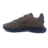 Sapatilha Lacoste L003 NEO
