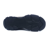Sapatilha Lacoste L003 NEO
